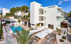 Flacalco Hotels Mallorca